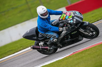 Donington;PJ-Motorsport-Photography-2020;donington-no-limits-trackday;donington-park-photographs;donington-trackday-photographs;no-limits-trackdays;peter-wileman-photography;trackday-digital-images;trackday-photos